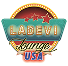 logo ladevi