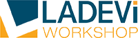 logo ladevi