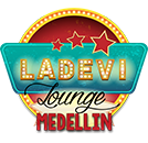 logo ladevi