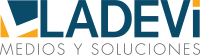 logo ladevi