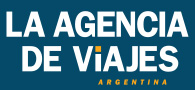 La Agencia de Viajes Digital